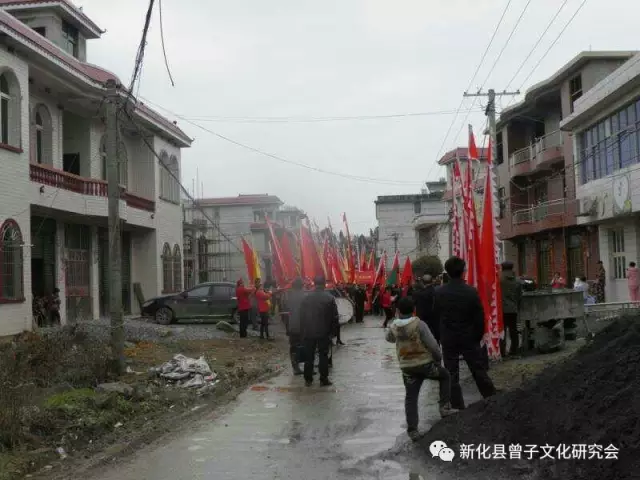 110685a1e54564402a.png
