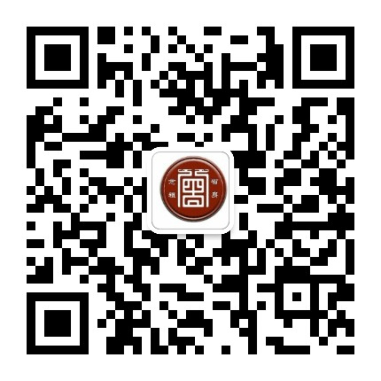 qrcode_for_gh_b2876d442b0f_1280.jpg