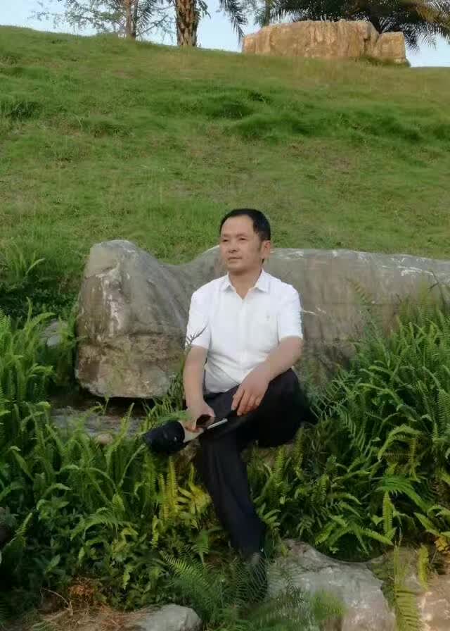 wechat_upload15412061455bdcf0810bc05
