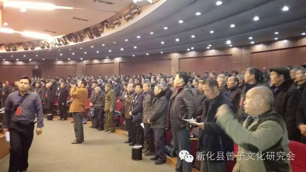 0.jpg