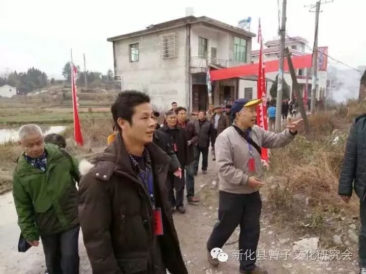0.jpg