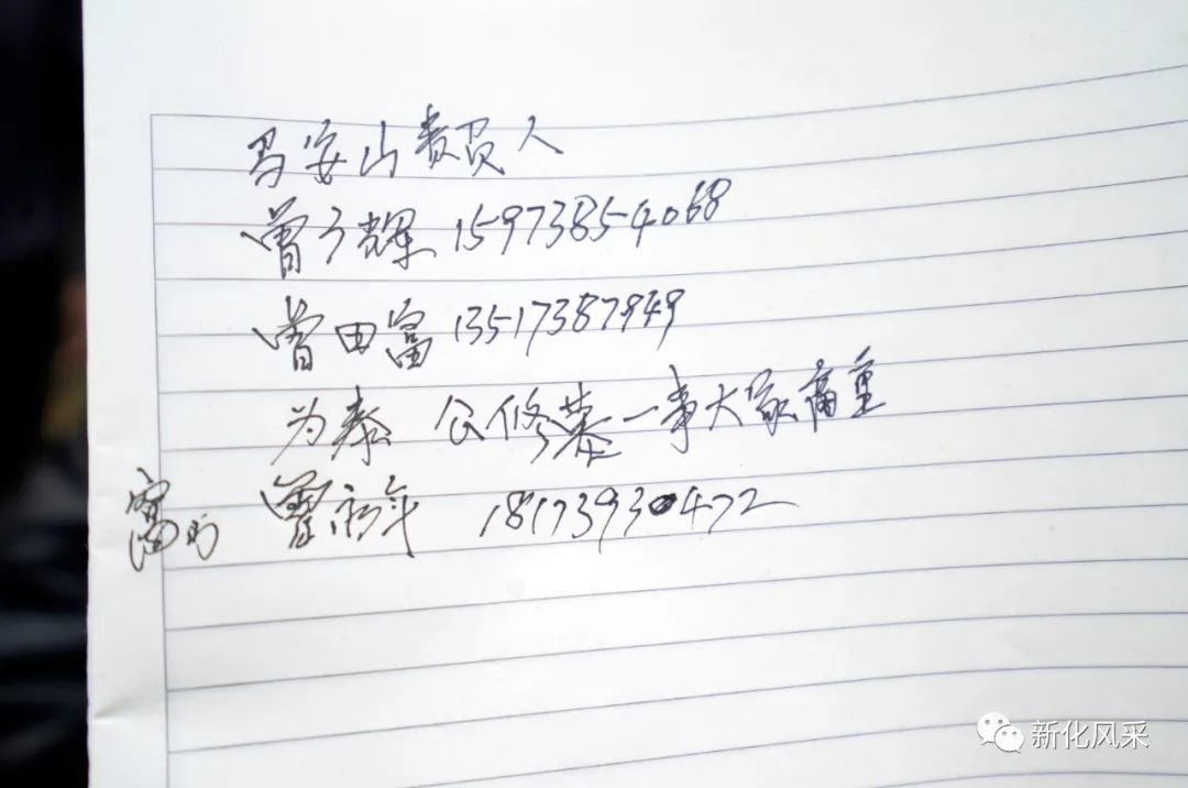 640.jpg