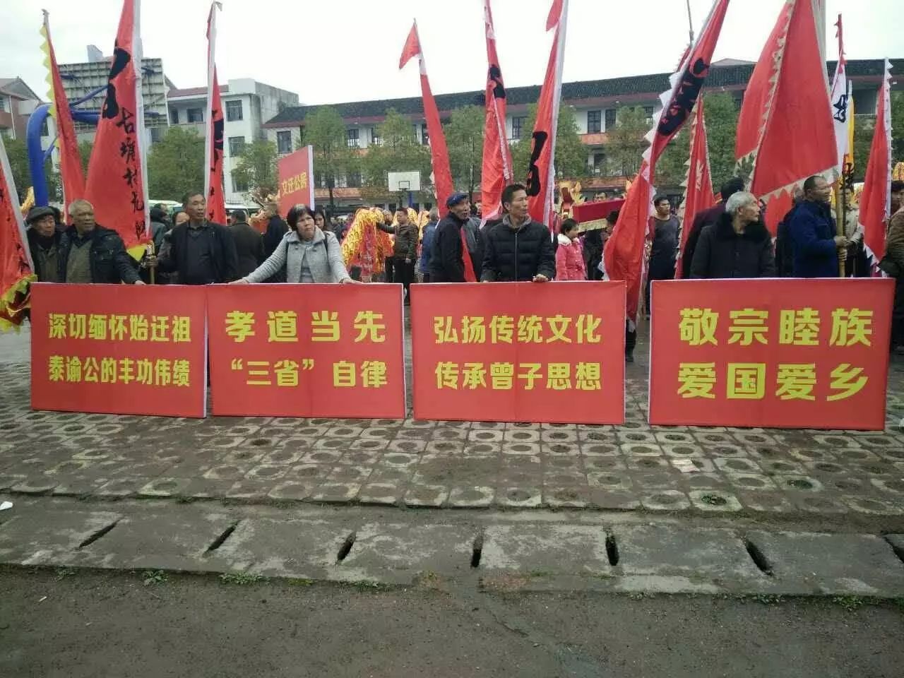 0.jpg